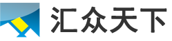 广安帝豪大酒店有限公司责任公司