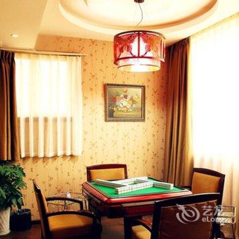 广安酒店电话如何快速获取?通过多种渠道,我们可以轻松找到需要的联系方式。